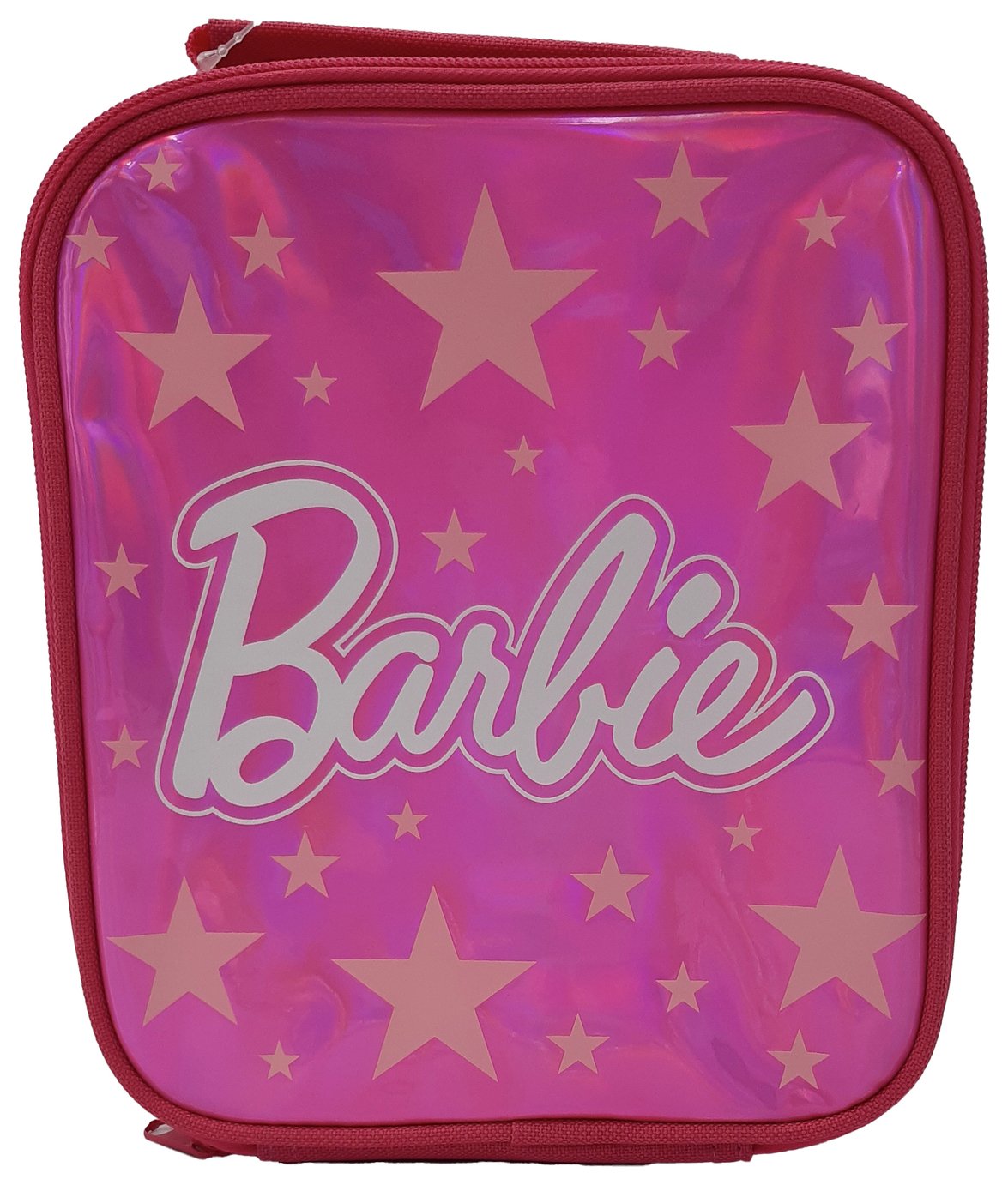 Mattel Barbie Lunch Bag