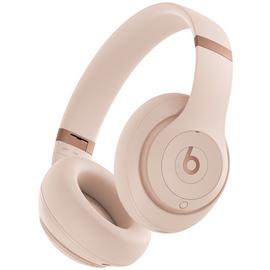 Beats solo 3 wireless argos hotsell