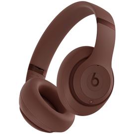 Beats studio 3 wireless argos hotsell