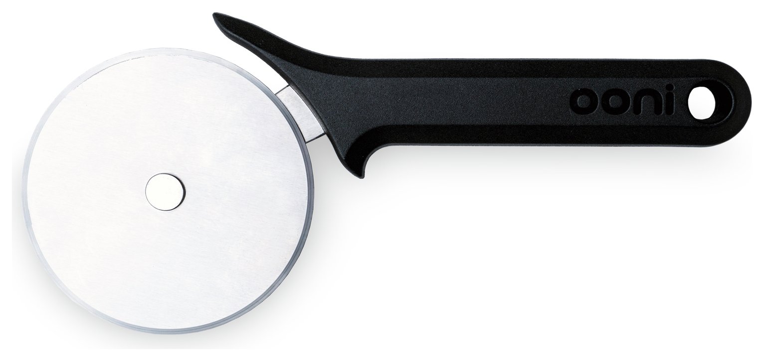 Ooni Pizza Cutter Wheel