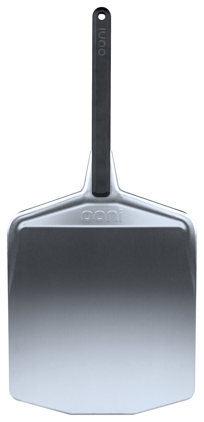 Ooni 12" Pizza Peel