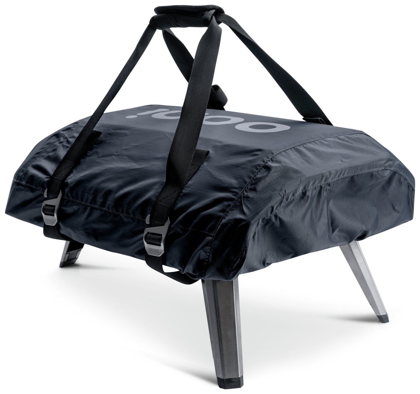 Ooni Koda 12 Carry Cover