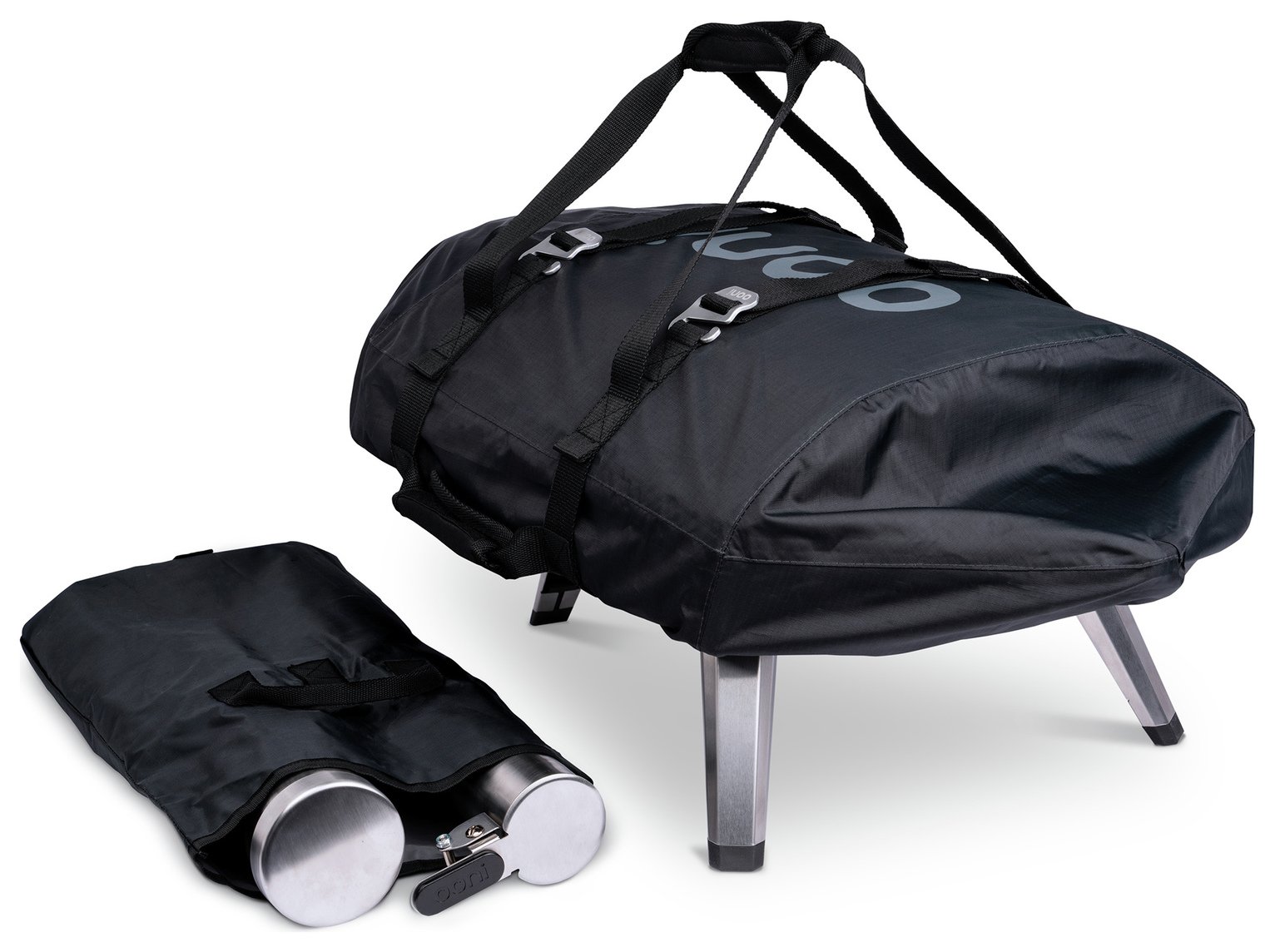 Ooni Fyra 12 Carry Cover