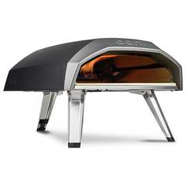 Ooni Koda 12 Gas-Powered Pizza Oven