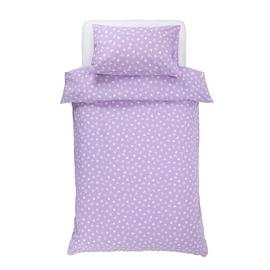 Kids Duvet Sets Children S Bedding Duvet Covers Argos