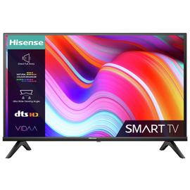 Realme tv price 43 inch deals