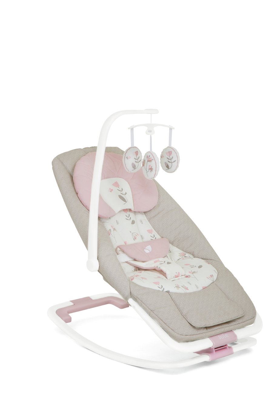 joie serina swivel swing argos