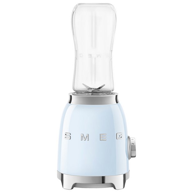 Cookworks 1.5L Jug Blender Storegrill UK