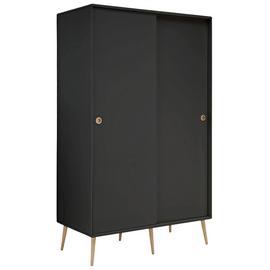 Results for 2 door sliding wardrobes in Furniture Bedroom