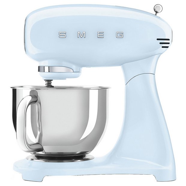 Cake mixers argos best sale