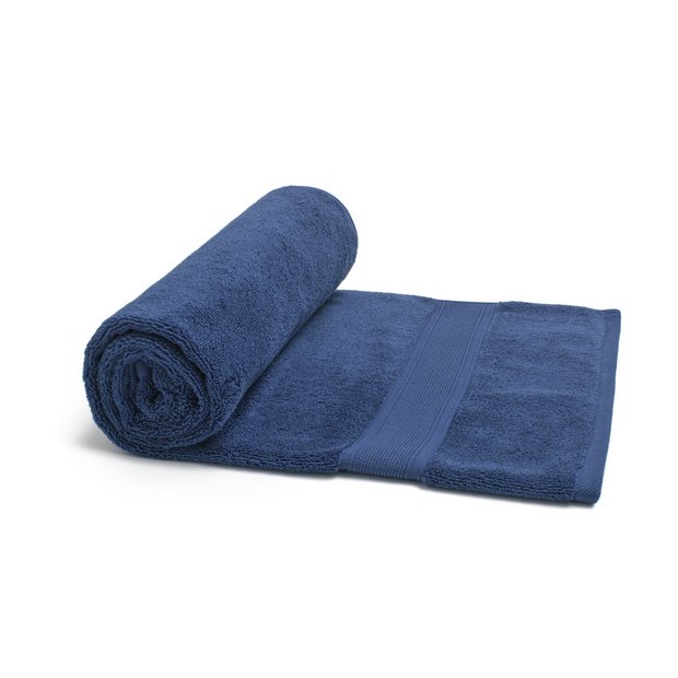 Argos hand online towels