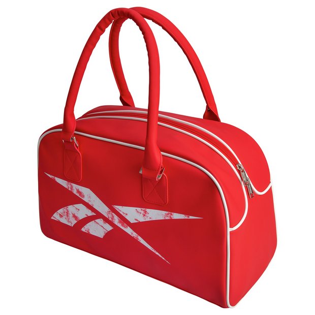 Argos cheap small holdall