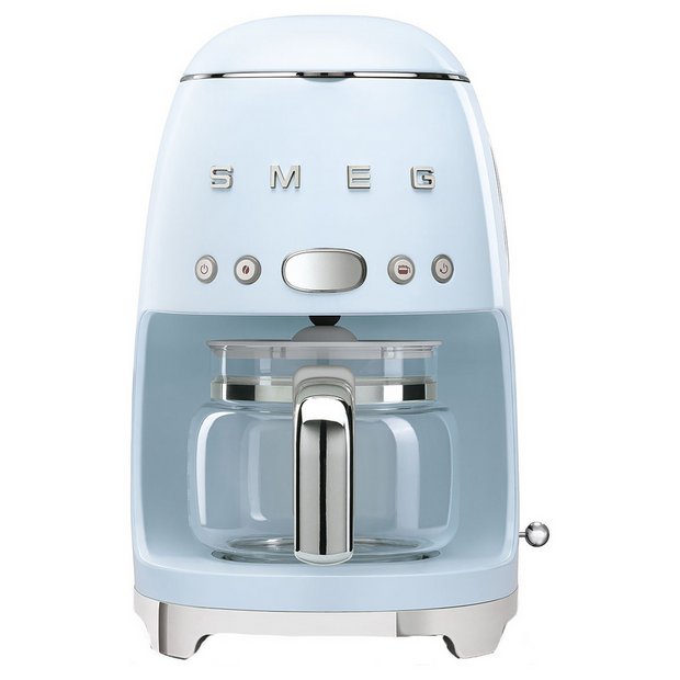 Prep machine best sale filter argos