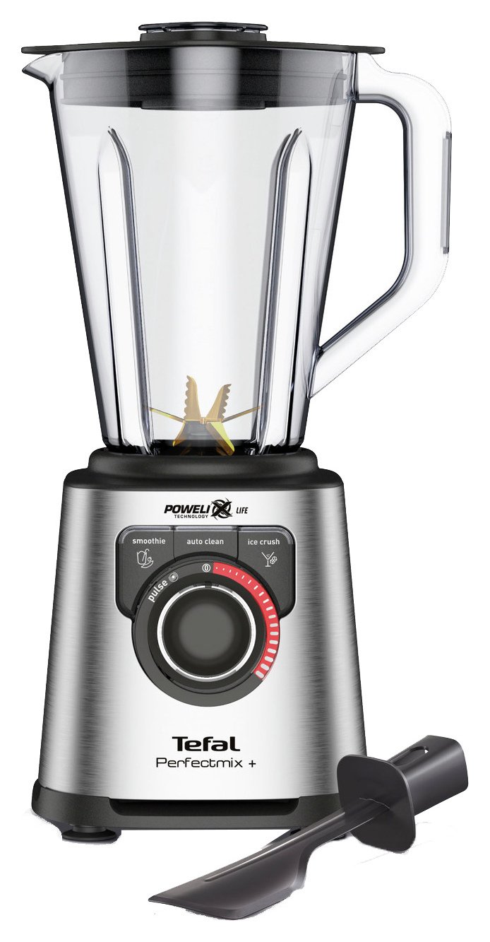 milkshake maker argos