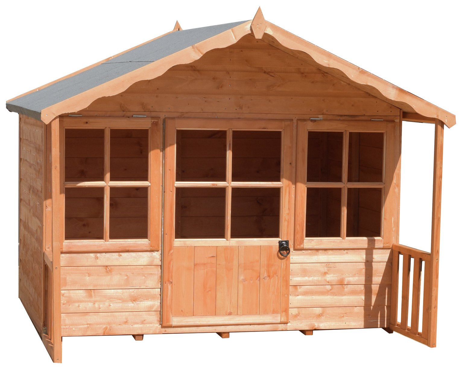 Shire Pixie Playhouse