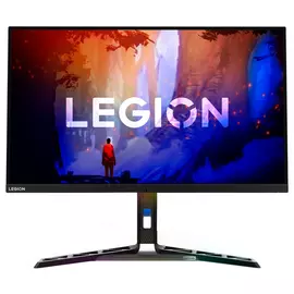 Lenovo Legion Y32p-30 31.5 Inch IPS UHD Gaming Monitor