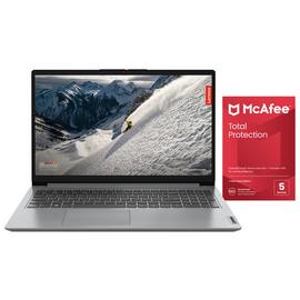 Lenovo laptop back cover price deals