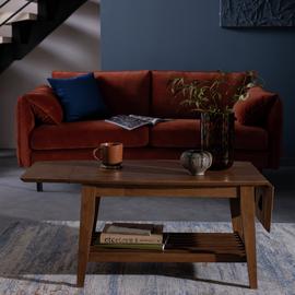 Argos Home Coffee tables Argos