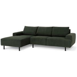 Buy Habitat Askem Velvet 2 Seater Sofa Dusty Rose Sofas Habitat