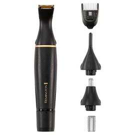 Nose Hair Trimmers | Ear Hair Trimmers | Argos