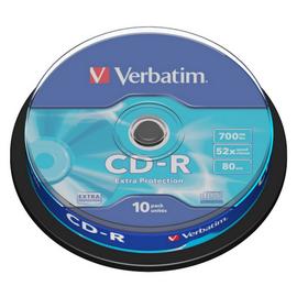 Blank Cds Dvds Cd R Dvd R Discs Argos Blank Cds Dvds Cd R Dvd R Discs Argos