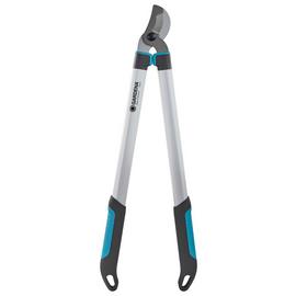 Tree online pruner argos