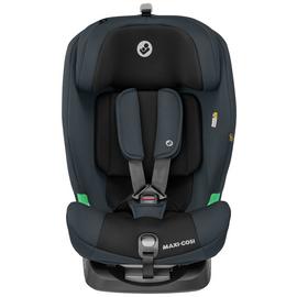 Maxi cosi top pebble argos