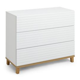 Buy Chest Of Drawers Online Bedroom Drawers Argos page 3