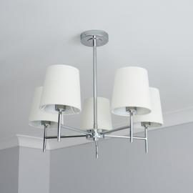 Habitat boyd ceiling light deals