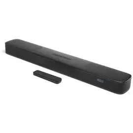 JBL Bar 5.0 MultiBeam Bluetooth All-In-One Soundbar
