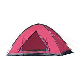 Results For Proaction 6 Man 2 Room Tent Results For Proaction 6 Man 2 Room Tent