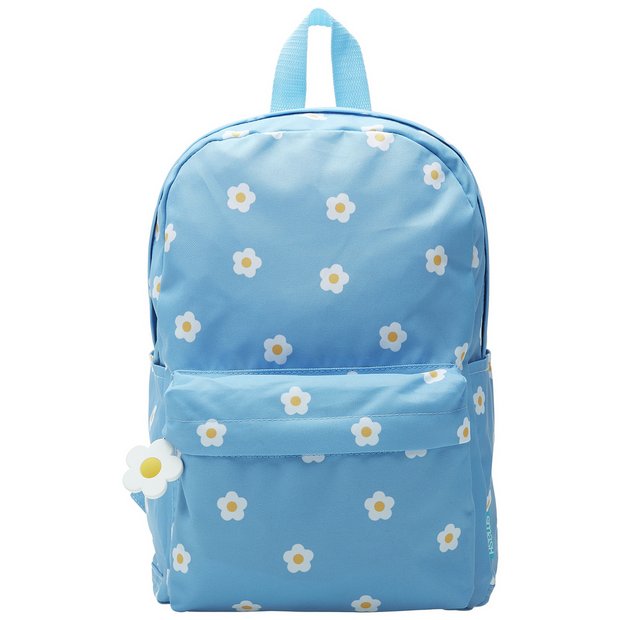 Argos girls backpack on sale