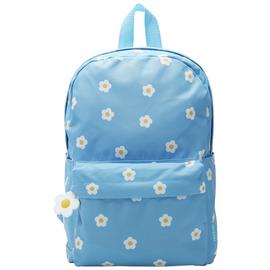 Argos mini backpack online