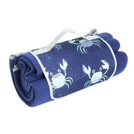 Results For Wwe Fleece Blanket