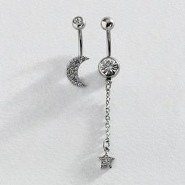 Tragus earrings argos deals