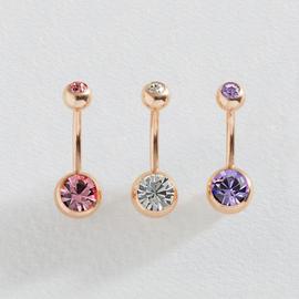 Argos tragus best sale piercing