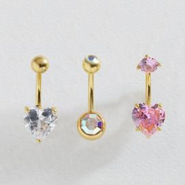 Daith jewellery hot sale argos