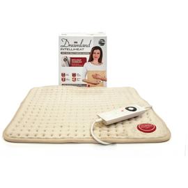 Buy Electric Blankets Online Heated Blankets Argos