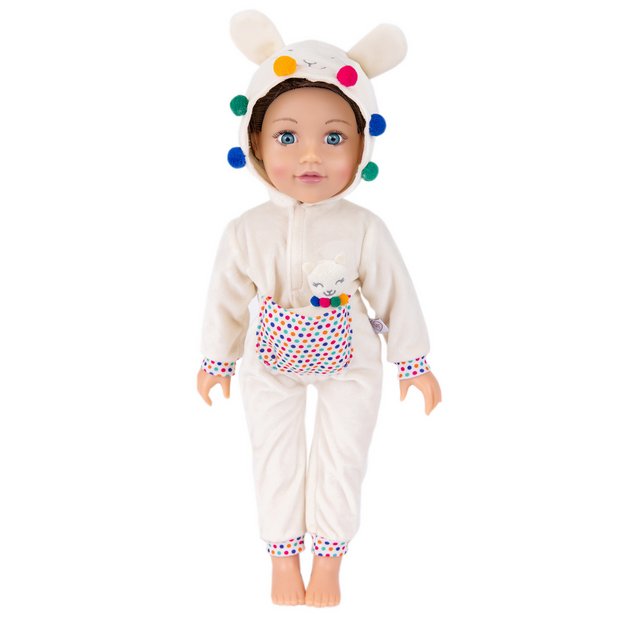 Designafriend unicorn hot sale onesie