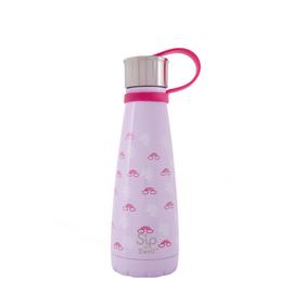 S'ip by S'well Unicorn Dream Stainless Steel Bottle - 295ml