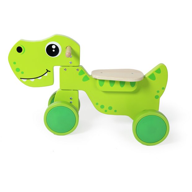 Argos ride on baby toys sale