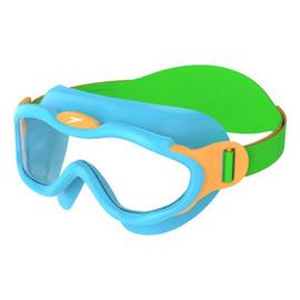Places to buy goggles near me sales
