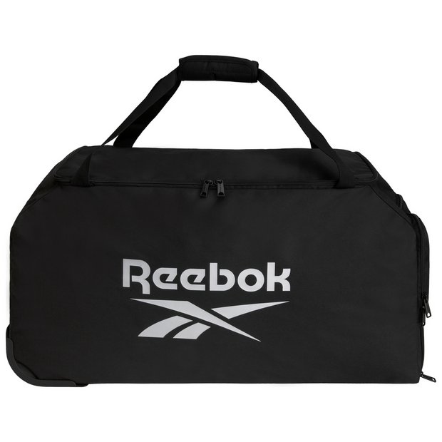 Reebok college online bags