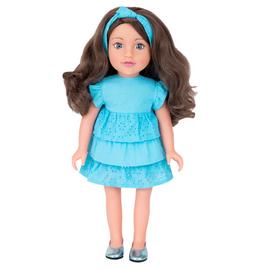 Dolls top argos uk