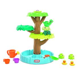 Results For Sand And Water Table In Toys Sand And Water Toys Sand And Water Tables