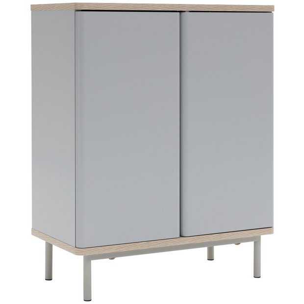 Habitat shop freja tallboy