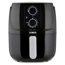 Tower vortex air best sale fryer 1.6 l