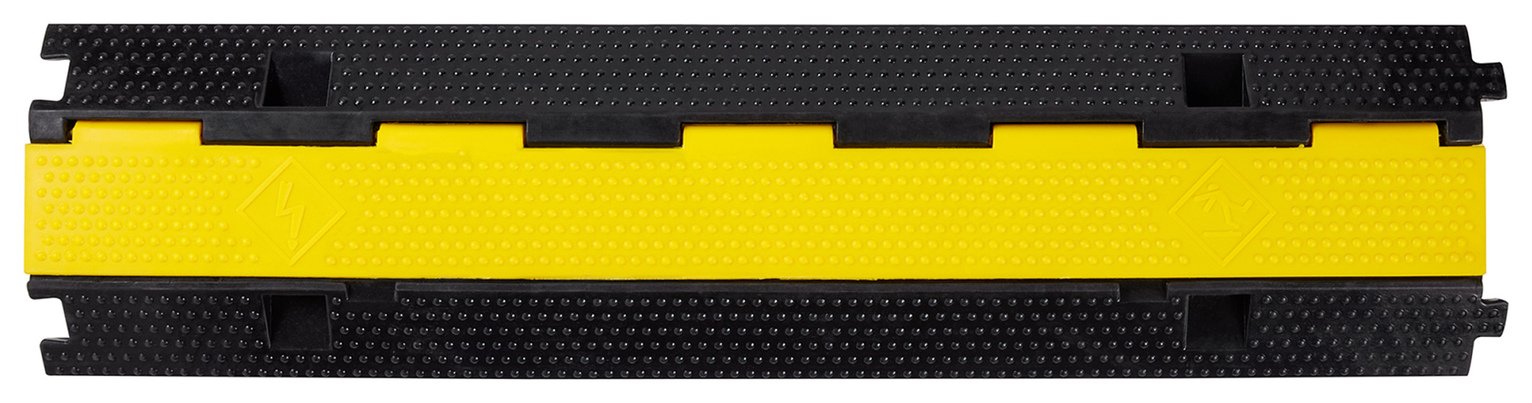 Ring REVA100 EV Cable Ramp