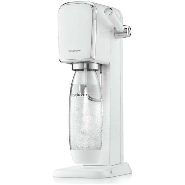 Mini water dispenser store argos