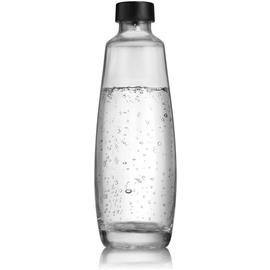 SodaStream 1 x 1 Litre Carbonating Bottle